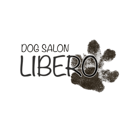 川西市東畦野のプライベートサロン Dogsalon LIBERO｜畦野駅10分